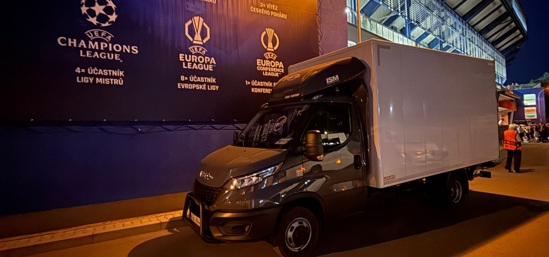 autodoprava-svoboda-11